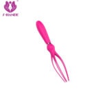 Squid Wand Vibrator