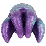 Squid Animal Masturbator