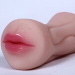 Oral Masturbator