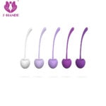 Cherry Kegel Ball