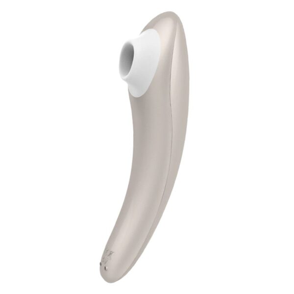 Clit sucking vibrator 2 94765674 8fd3 40fe 8943 1321ebd15876