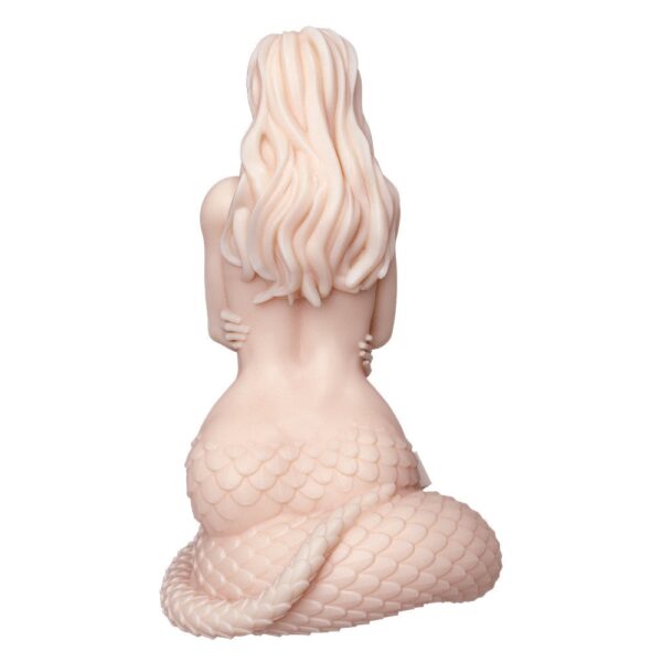 Joe silicone fantasy torso sex doll 1 kg 7