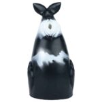 Killer Whale Animal Masturbator