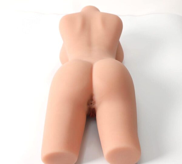 Lauratorsodoll34cm 6