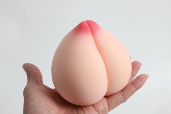 Adult sex toy masturbator fantasy