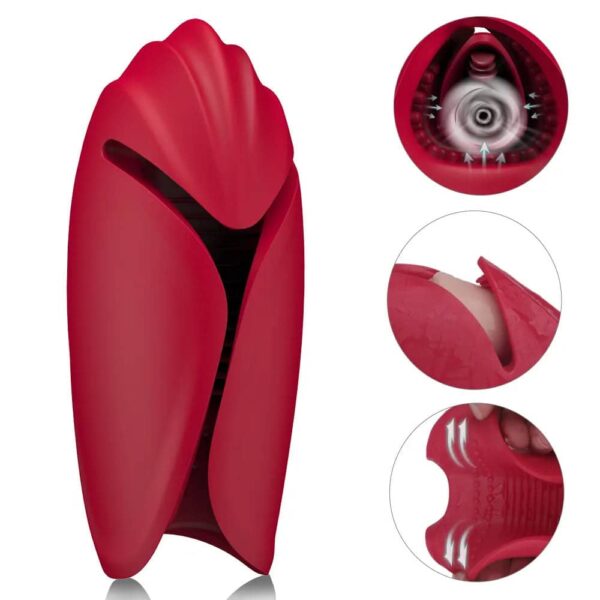 Penisblanketvibrator7