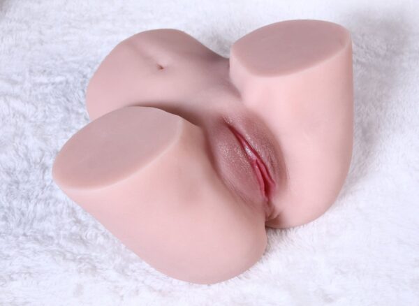 Buttdoll2.5kg 3