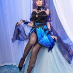 Natsumi Silicone Sex Doll 145 cm