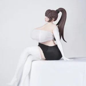 2.0 yukiko bambola del sesso di fantasia in silicone 1,2 kg