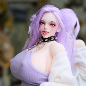 3.0 ivy silicone mini fantasy sex doll 70 cm 6.jpg