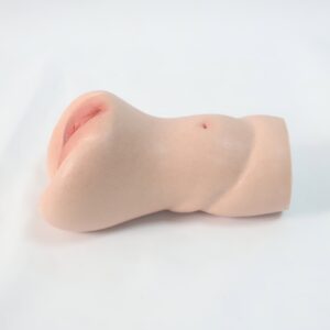 Aurora Silicone Pocket Pussy 4.jpg