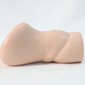 Aurora Silicone Pocket Pussy 5.jpg