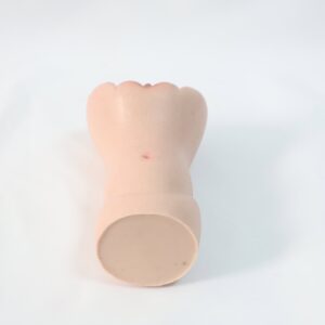 Aurora Silicone Pocket Pussy 6.jpg