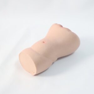Aurora Silicone Pocket Pussy 7.jpg