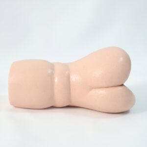 Aurora Silicone Pocket Pussy 8.jpg