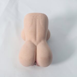 Cassidy Silicone Pocket Pussy 11.jpg