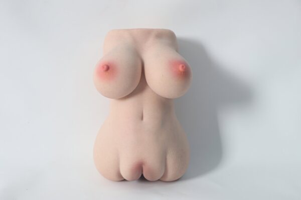 Cassidy Silicone Pocket Pussy 13.jpg