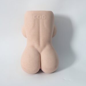Cassidy Silicone Pocket Pussy 2.jpg