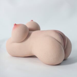 Cassidy Silicone Pocket Pussy 5.jpg