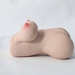Cassidy Silicone Pocket Pussy 6.jpg