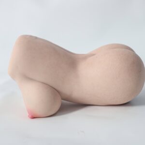 Cassidy Silicone Pocket Pussy 9.jpg