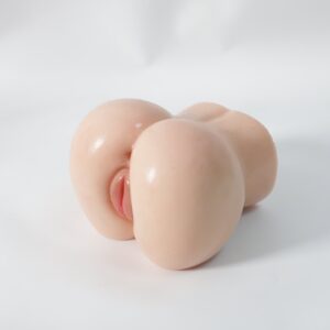 Giselle Silicone Pocket Pussy 11.jpg