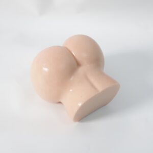 Giselle Silicone Pocket Pussy 12.jpg