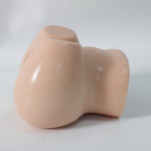 Giselle Silicone Pocket Pussy 4.jpg