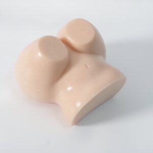 Giselle Silicone Pocket Pussy 5.jpg