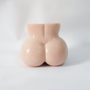 Giselle Silicone Pocket Pussy 6.jpg