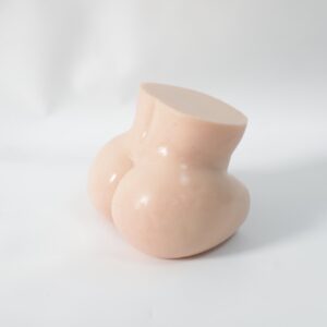 Giselle Silicone Pocket Pussy 7.jpg