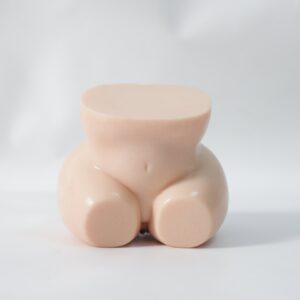 Giselle Silicone Pocket Pussy 8.jpg