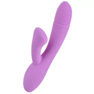Heated Rabbit Vibrator (11)