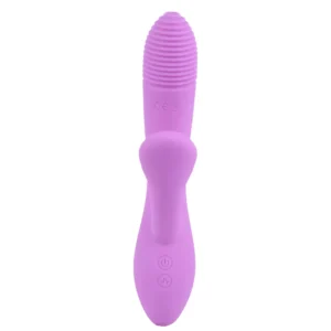 Heated Rabbit Vibrator (13)