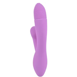 Heated Rabbit Vibrator (14)
