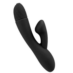 Heated Rabbit Vibrator (6)
