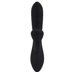 Heated Rabbit Vibrator (7)