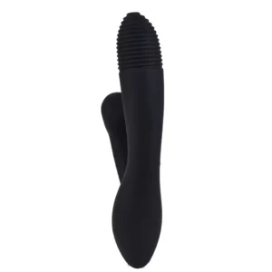 Heated Rabbit Vibrator (8)