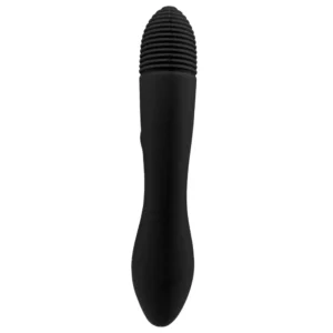 Heated Rabbit Vibrator (9)