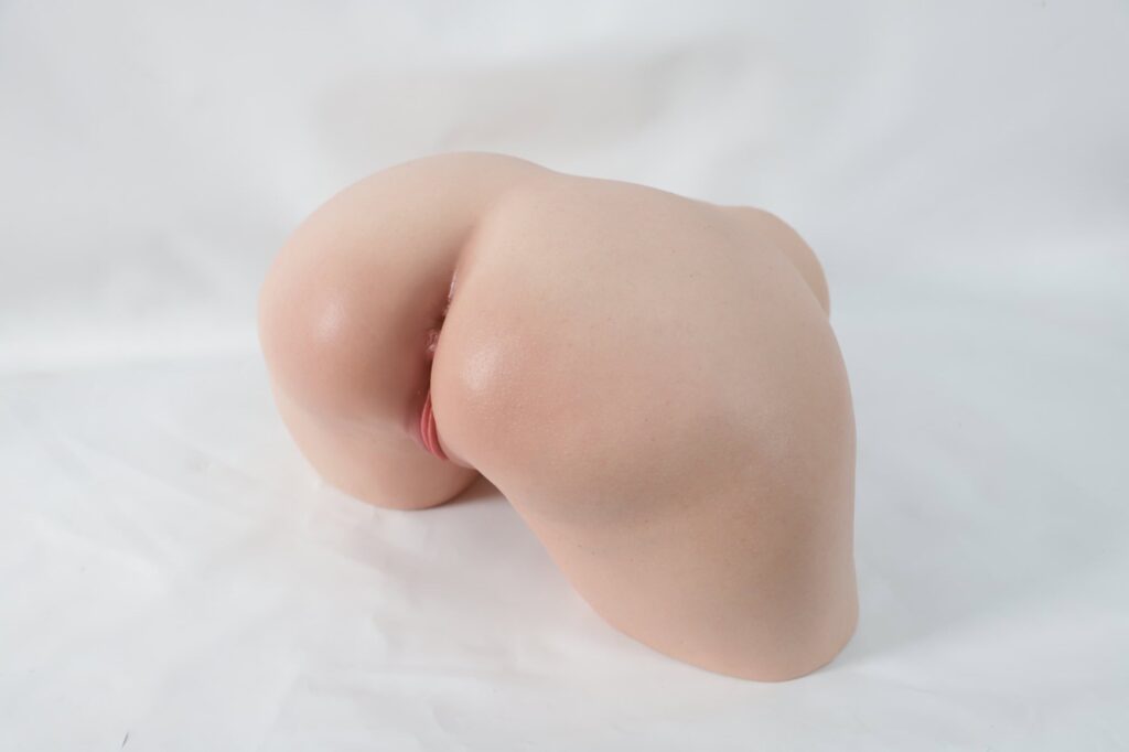IMG 3705 1.jpg