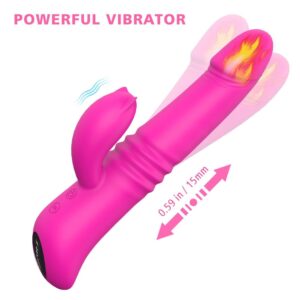Kaya thrusting rabbit vibrator 4.jpg
