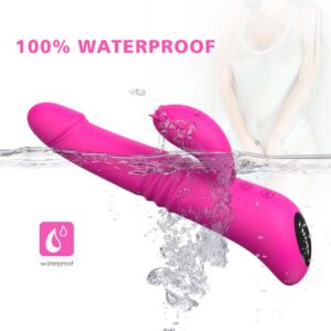 Kaya thrusting rabbit vibrator 5.jpg