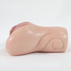 Kendall Silicone Pocket Pussy 4.jpg