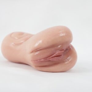 Kendall Silicone Pocket Pussy 6.jpg