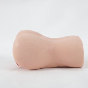 Kienna Silicone Pocket Pussy 10.jpg
