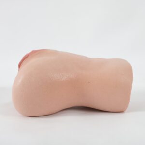 Kienna Silicone Pocket Pussy 4.jpg