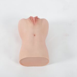 Kienna Silicone Pocket Pussy 6.jpg