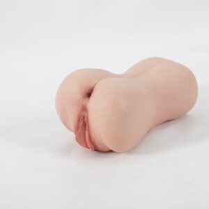 Kienna Silicone Pocket Pussy 9.jpg