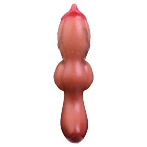 Lola Fantasy Vibrator (2)