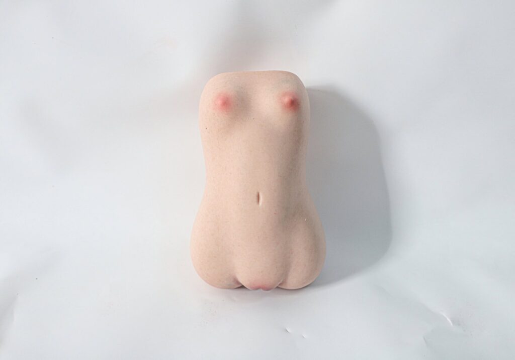 Lola Silicone Pocket Pussy 10 e1762010529719.jpg